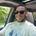 Adrian Tejeda - @soundslikeadrian - Instagram
