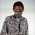 Adrian Tejeda - @at_loob - Instagram