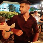Adrian Tejeda - @adrianjaviertejeda - Instagram
