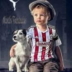 Adrian Tejeda - Facebook