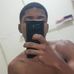 Adrian Tejeda - Facebook