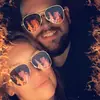 Adrian Tejeda - @adriantjd - TikTok