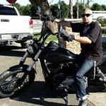 Adrian Tejeda - @adrian.tejeda.92 - Instagram