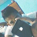 Adrian Tejeda - @adriancitho0899 - Instagram