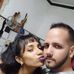 Adrian Tejeda - Facebook