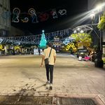Adrian Tejeda - @adriantejedaaa - Instagram