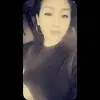 Adrián Tejeda - @adriantejeda231 - TikTok