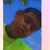 Adrian Tejeda - @adriantejedaa19 - TikTok
