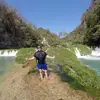 Adrian Tejeda - @adriantejeda32 - TikTok