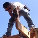 Adrian Tejeda - @chiefieno1 - Instagram