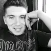 Adrian Tejeda - @adriantejeda05 - TikTok