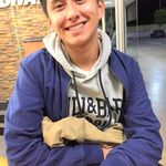Adrian Tejeda - @adrian_tejeda_ - Instagram