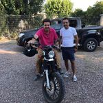Adrian Tejeda - @adrian_tejeda1 - Instagram