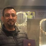 Adrian Tejeda - @adrian.tejeda.52 - Instagram