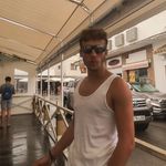 Adrián Tejeda - @atejedah - Instagram