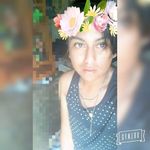Adrián Tejeda - @adrian.tejeda.9615 - Instagram