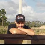 Adrian Tejeda - @tejeda2341 - Instagram
