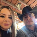 Adrian Tejeda - @edgar_adrianrr - Instagram