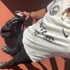 Adrian Tejeda - @tejedaa.adrian - TikTok