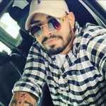 Adrián Tejeda Betancourt - @adrian_tejeda_betancourt - Instagram