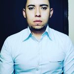 Adrian Tejeda oficial - @tejeda.adrian - Instagram