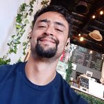 Adrian Tejeda Romo - @adriantejedaromo - Instagram
