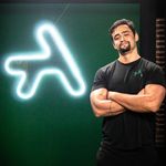 Adrián Tejeda Romo - @adriantr.cde - Instagram