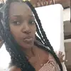 Adriana Tejeda - @adriana.tejeda38 - TikTok