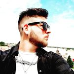 Adrian perez tella - @adrian_perez_telllla - Instagram