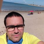 Adrian Tella Suarez - @adrian_tella - Instagram