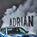 Adrián Tello - Facebook