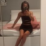 Adriana Di Tella - @ditellaadriana - Instagram