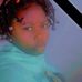 Adriana Tella - Facebook