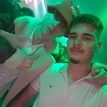 💋💋 - @adriantelladopriivvv - Instagram