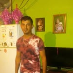 Adrian Ezequiel Tello - @adrian.tello.904 - Instagram