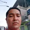 Adrian Tello351 - @adriantello351 - TikTok