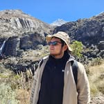 Adrian Tello - @adriantello707 - Instagram