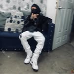 Adrian Tello - @adrian_tello09 - Instagram