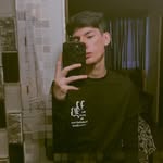 Adrian Tello - @_adriiants - Instagram