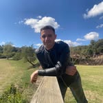 Adrian Tello - @adrian_tello_1987 - Instagram