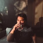 Adrian Tello - @adrian.tello15 - Instagram