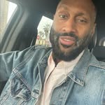 Adrian Tello - @adrianmtello - Instagram