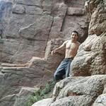 Adrian Tello - @tello6225 - Instagram