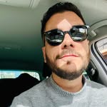 Adrián Tello - @adriantello - Instagram