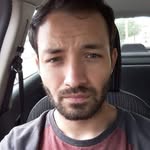 Adrian Tello - @adrian.tello.9022 - Instagram