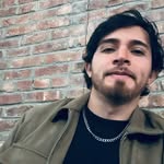 Adrian Tello - @adriano.telloh - Instagram