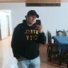 Adrian Tello - @adriantello74 - TikTok