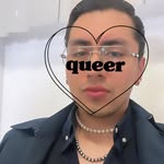 Adrian Tello - @mister.tello - Instagram