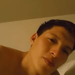 Adrian Tello - @adrian_tello001 - Instagram