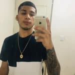 Adrian Tello - @adrian_tello31 - Instagram